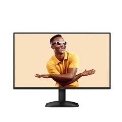 24B31H