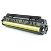 C2240 / XC2235IA TONER GIALLO 6K