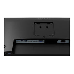 24BA550-B