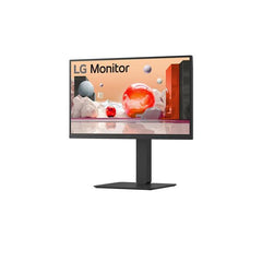 24BA850-B