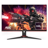 24G2AE AOC GAMING