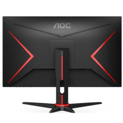 24G2AE AOC GAMING