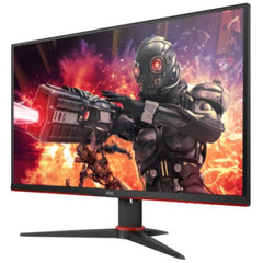 24G2AE AOC GAMING