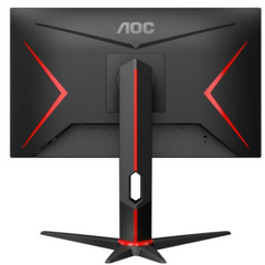 24G2U AOC GAMING