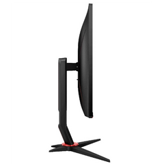 24G2U AOC GAMING