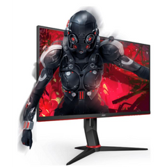 24G2U AOC GAMING