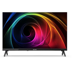 24 HD Frameless HTM