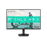 24M2N3200NF/00