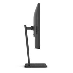24P3QW serie P3