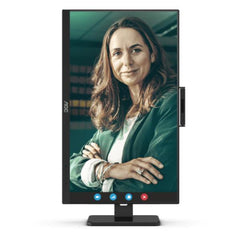 24P3QW serie P3