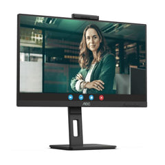 24P3QW serie P3
