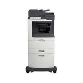 MX810dxpe