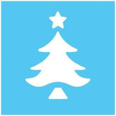 ALBERO NATALE