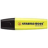 BOSS ORIGINAL