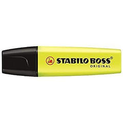 BOSS ORIGINAL