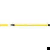 PEN 68
