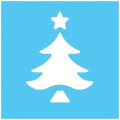 ALBERO NATALE