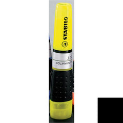 LUMINATOR