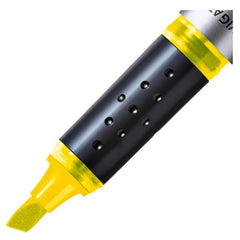 EVIDENZIATORE NAVIGATOR
