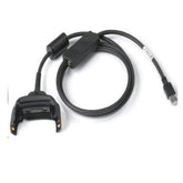 CAVO USB SNAP ON PER MC55/MC65/MC67