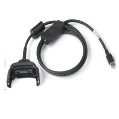 CAVO USB SNAP ON PER MC55/MC65/MC67