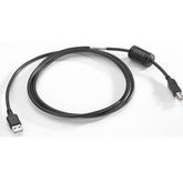 CAVO USB PER BASE DI RICARICA TERMINALI ZEBRA