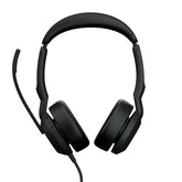 25089-999-799 - JABRA EVOLVE2 50 DUO MS-USB-C/A