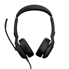 25089-999-799 - JABRA EVOLVE2 50 DUO MS-USB-C/A