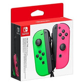 JOY-CON