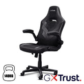 SEDIA GAMING - TRUST GXT 703 RIYE - NERA