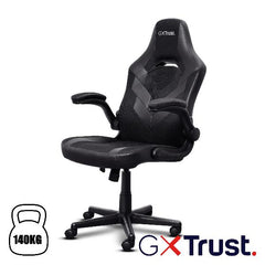 SEDIA GAMING - TRUST GXT 703 RIYE - NERA