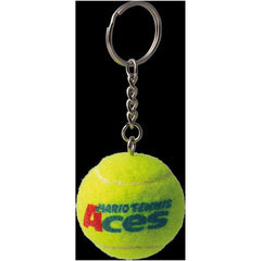 MARIO TENNIS ACES