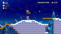 HAC NEW SUPER MARIO BROS. U DELUXE