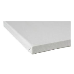 TELAIO PITTURA CLASSIC 25x35cm