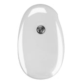 TERMOMETRO WIRELESS TEMP SITTER