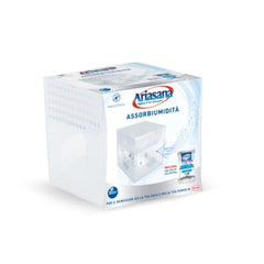 Ariasana Kit sali MINI