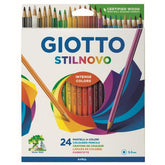 STILNOVO