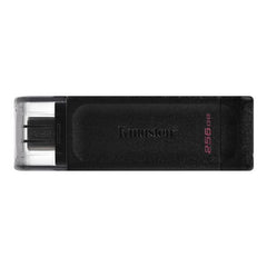 Kingston DataTraveler 70 Drive Flash USB DT70/256GB