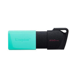 Kingston - DataTraveler Exodia M 256GB