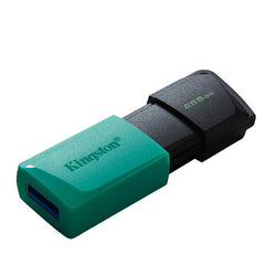 Kingston - DataTraveler Exodia M 256GB
