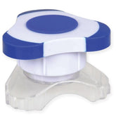 FRANTUMAPILLOLE ULTRA - blister