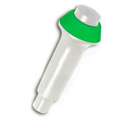 ECO-CLIC - PER PUNTURE ZANZARE