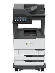 25B0691
