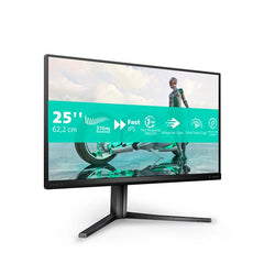 25M2N3200U
