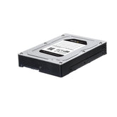 Adattatore HDD 2,5" a 3,5" SSD