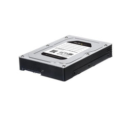 Adattatore HDD 2,5" a 3,5" SSD