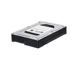 Adattatore HDD 2,5" a 3,5" SSD