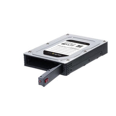 Adattatore HDD 2,5" a 3,5" SSD