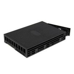 Convertitore HDD SATA/SAS 2,5"
