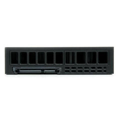 Convertitore HDD SATA/SAS 2,5"